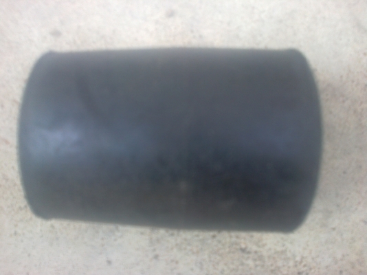 อร่อย หัวเขา เดิมบาง สุพัน  ติดต่อ 081-931-5032