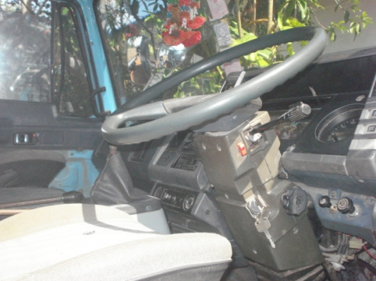 ขายด่วน ISUZU ROCKY 195 แรงม้า ดั๊มเกษตร ขายด่วน ISUZU ROCKY 195 แรงม้า ดั๊มเกษตร