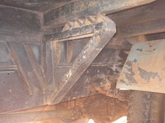 ขายด่วน ISUZU ROCKY 195 แรงม้า ดั๊มเกษตร ขายด่วน ISUZU ROCKY 195 แรงม้า ดั๊มเกษตร