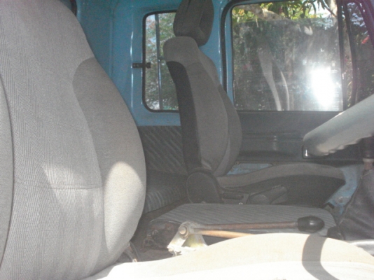 ขายด่วน ISUZU ROCKY 195 แรงม้า ดั๊มเกษตร ขายด่วน ISUZU ROCKY 195 แรงม้า ดั๊มเกษตร