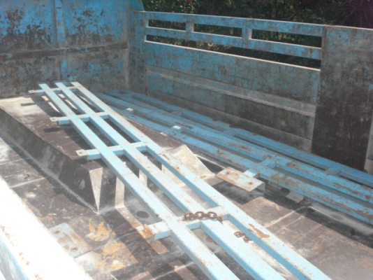 ขายด่วน ISUZU ROCKY 195 แรงม้า ดั๊มเกษตร ขายด่วน ISUZU ROCKY 195 แรงม้า ดั๊มเกษตร