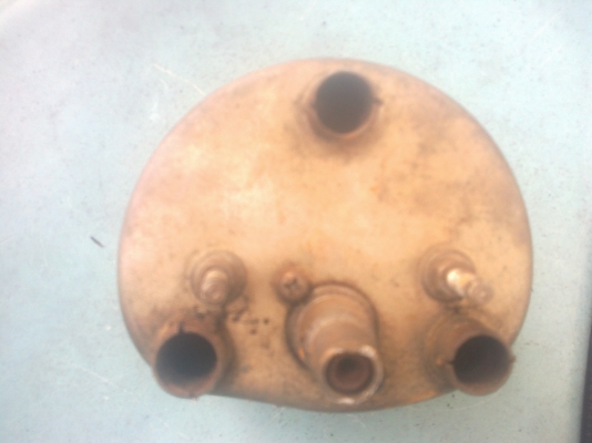 อร่อย หัวเขา เดิมบาง สุพัน  ติดต่อ 081-931-5032