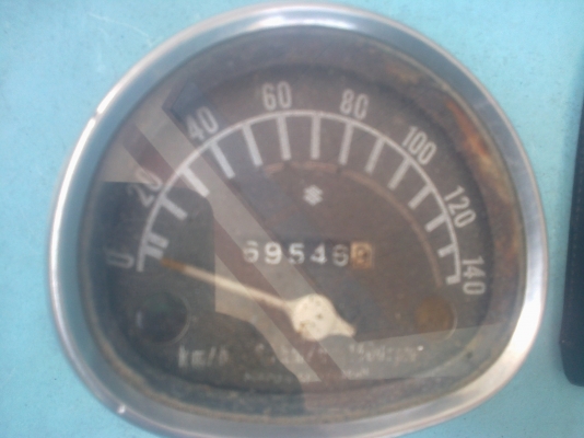 อร่อย หัวเขา เดิมบาง สุพัน  ติดต่อ 081-931-5032