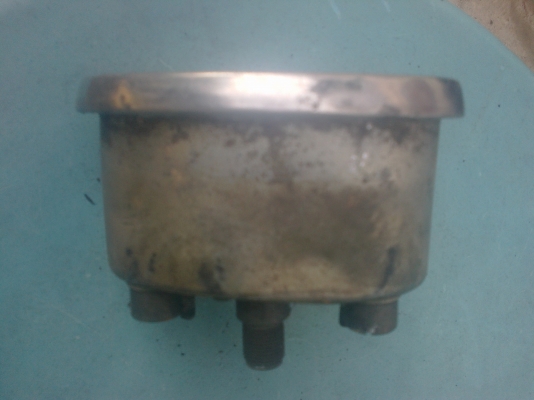 อร่อย หัวเขา เดิมบาง สุพัน  ติดต่อ 081-931-5032