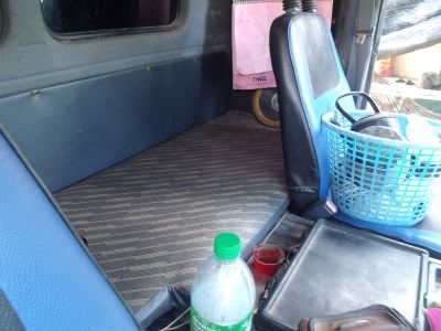 ขายรถดั้มพ์ ร็อคกี้ 195 แรง ขายรถดั้มพ์ ร็อคกี้ 195 แรง