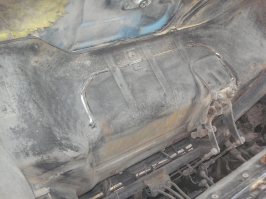 ขายด่วน ISUZU NPR 115 แรงม้า รถห้างแท้ครับ สวยๆๆๆ