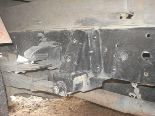 ขายด่วน ISUZU NPR 115 แรงม้า รถห้างแท้ครับ สวยๆๆๆ