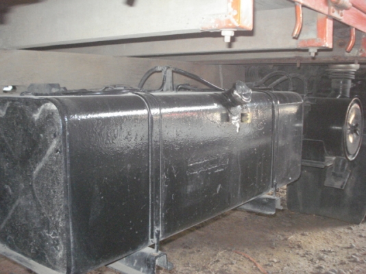 ขายด่วน ISUZU NPR 115 แรงม้า รถห้างแท้ครับ สวยๆๆๆ