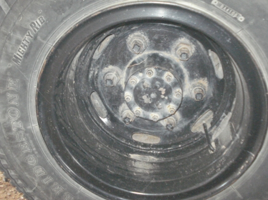 ขายด่วน ISUZU NPR 115 แรงม้า รถห้างแท้ครับ สวยๆๆๆ