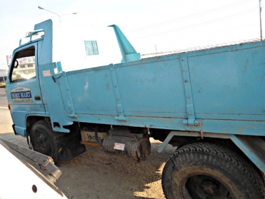 ขายด่วนหกล้อ ขายด่วนหกล้อ