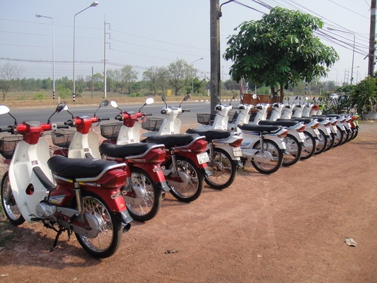 ขายฮอนด้าดรีม คุรุสภา สภาพสวยพร้อมใช้งาน (ทะเบียนพร้อมชุดโอน ) ขายฮอนด้าดรีม คุรุสภา สภาพสวยพร้อมใช้งาน (ทะเบียนพร้อมชุดโอน )