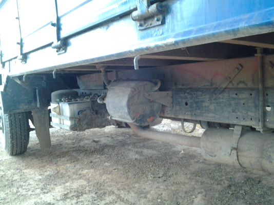 ISUZu npr59l เครื่อง100 เพาเวอร เกี่ยสั้นยกหัวได้ ISUZu npr59l เครื่อง100 เพาเวอร เกี่ยสั้นยกหัวได้