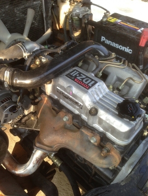 ขาย ฟอล์คลิฟท์ 3.0 ตัน TOYOTA 7FD30 ปี 2004 ใช้งานมา 1650 ชั่วโมง ขาย ฟอล์คลิฟท์ 3.0 ตัน TOYOTA 7FD30 ปี 2004 ใช้งานมา 1650 ชั่วโมง