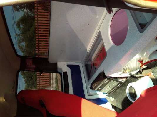 ขายรถ Isuzu SPACECAB ปี95 แป๊ะยิ้มแท้ แต่งสวยเครื่อง2800เทอร์โบ พาวเวอร์แท้ เนื้อดีบางๆ ซุ้มตะเข็บเดิม คัสซีงามๆ