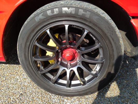 ขายรถ Isuzu SPACECAB ปี95 แป๊ะยิ้มแท้ แต่งสวยเครื่อง2800เทอร์โบ พาวเวอร์แท้ เนื้อดีบางๆ ซุ้มตะเข็บเดิม คัสซีงามๆ