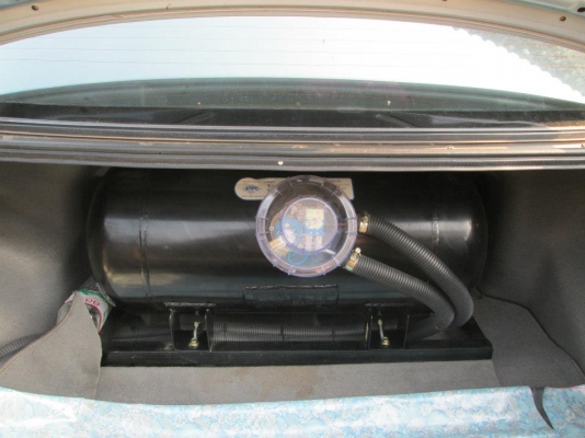 ขายTOYOTA, CORONA 1.6 GL ปี 1990 ขายTOYOTA, CORONA 1.6 GL ปี 1990