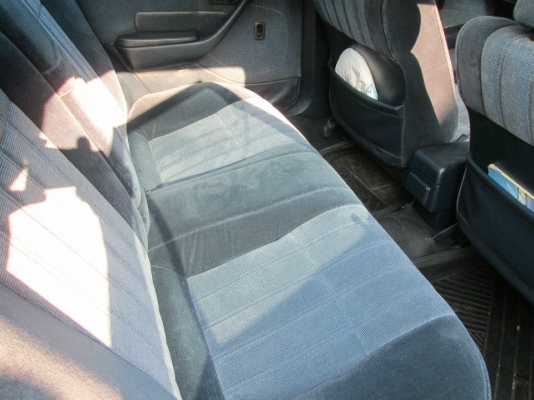 ขายTOYOTA, CORONA 1.6 GL ปี 1990 ขายTOYOTA, CORONA 1.6 GL ปี 1990