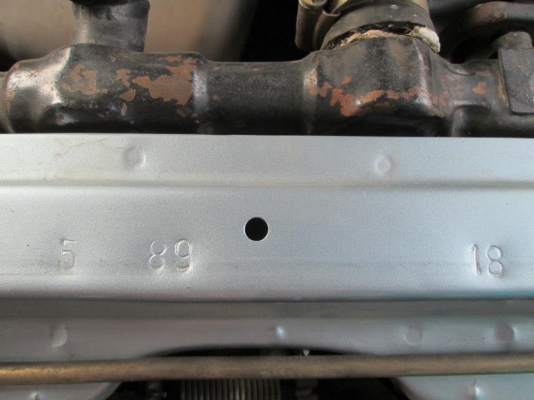 ขายTOYOTA, CORONA 1.6 GL ปี 1990 ขายTOYOTA, CORONA 1.6 GL ปี 1990