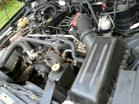 ขาย รถจิ๊บ ปี 96 สนใจติดต่อ 081 - 6079515 ขาย รถจิ๊บ ปี 96 สนใจติดต่อ 081 - 6079515