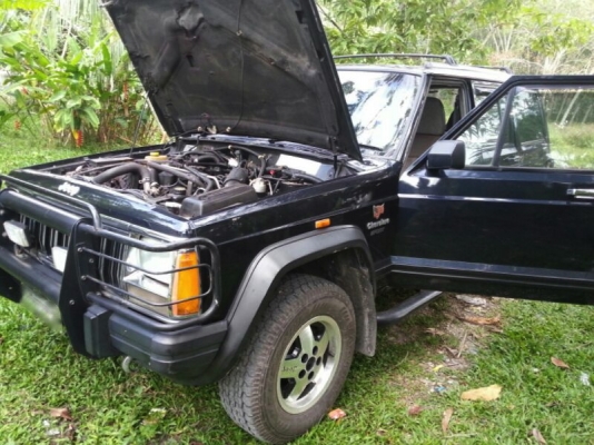 ขาย รถจิ๊บ ปี 96 สนใจติดต่อ 081 - 6079515 ขาย รถจิ๊บ ปี 96 สนใจติดต่อ 081 - 6079515