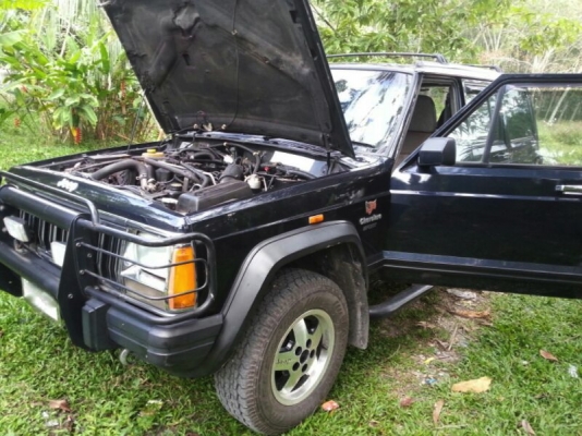 ขาย รถจิ๊บ ปี 96 สนใจติดต่อ 081 - 6079515 ขาย รถจิ๊บ ปี 96 สนใจติดต่อ 081 - 6079515