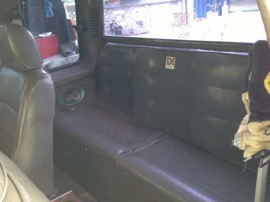 ขายรถกระบะ ISUZU, 2.5 SL SPACECAB ปี90 เครื่อง87 สวยเดิม บางๆ ไม่มีผุ คัสซีเดิมๆไม่ผุ พวงมาลัยเวอร์แท้โรงงาน