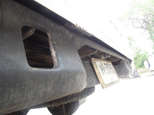 ขายรถกระบะ ISUZU, 2.5 SL SPACECAB ปี90 เครื่อง87 สวยเดิม บางๆ ไม่มีผุ คัสซีเดิมๆไม่ผุ พวงมาลัยเวอร์แท้โรงงาน