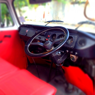 พิเศษลดสุดๆ ด่วน!!!!!