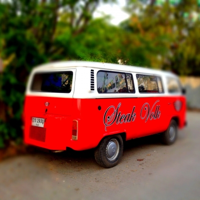 พิเศษลดสุดๆ ด่วน!!!!!