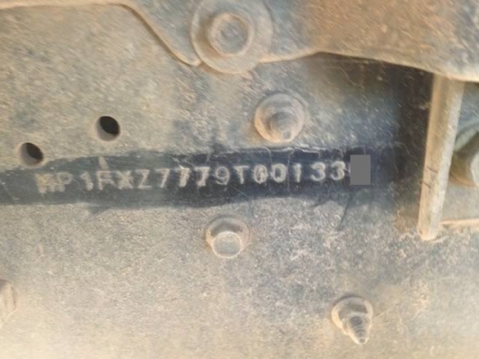 ขายรถ 22 ล้อ ISUZU 360 แรงม้าแม่ลูก กระบะสามมิตรหางสามเพลาปี 53 สนใจโทร 0819701072