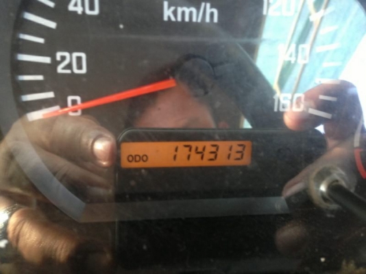 ขายรถ 22 ล้อ ISUZU 360 แรงม้าแม่ลูก กระบะสามมิตรหางสามเพลาปี 53 สนใจโทร 0819701072