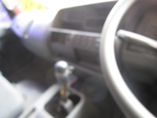 FUSO-M6-FN-627-260แรงดั้ม2เพลาปี50มือ1ห้างเดิมๆ-