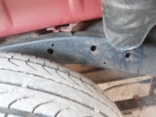 NISSAN, BIG M 2.7 DX KINGCAB ปี 2000 สวยๆถูกๆ NISSAN, BIG M 2.7 DX KINGCAB ปี 2000 สวยๆถูกๆ