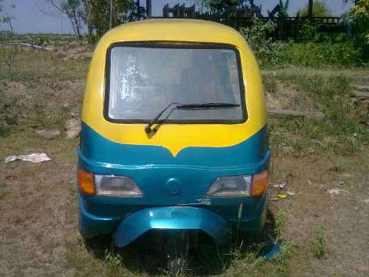 ขายต่อครับจองแล้วไม่เอา3ล้อขาย19900สนใจ0853647170