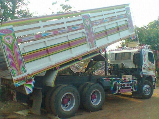 HINO 320 ขายดาวน์ 1100000 HINO 320 ขายดาวน์ 1100000