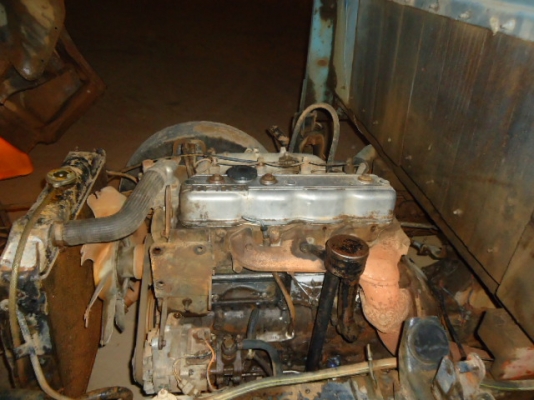 ขายหกล้อ ISUZU-KS เครื่อง 110 แแรงม้า หลังคารถโดยสาร พวงมาลัยเพลาเวอร์ รถสภาพสวยพร้อมใช้งาน เครื่องด