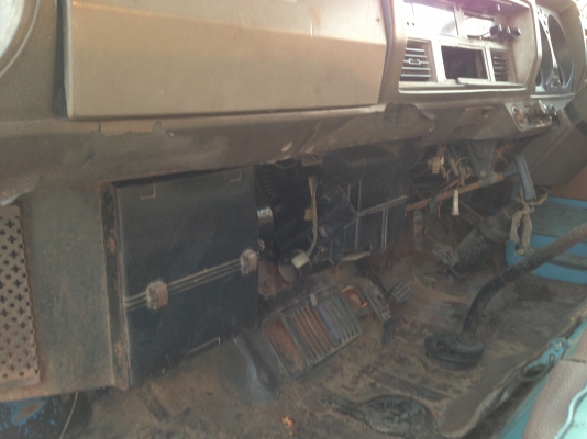 ขายหกล้อ ISUZU-KS เครื่อง 110 แแรงม้า หลังคารถโดยสาร พวงมาลัยเพลาเวอร์ รถสภาพสวยพร้อมใช้งาน เครื่องด