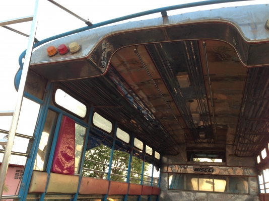 ขายหกล้อ ISUZU-KS เครื่อง 110 แแรงม้า หลังคารถโดยสาร พวงมาลัยเพลาเวอร์ รถสภาพสวยพร้อมใช้งาน เครื่องด