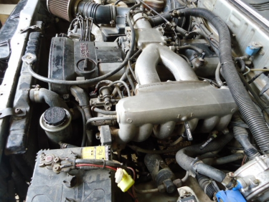 ขายมาสด้า ปี33 ถูกๆๆ มีเล่มทะเบียน