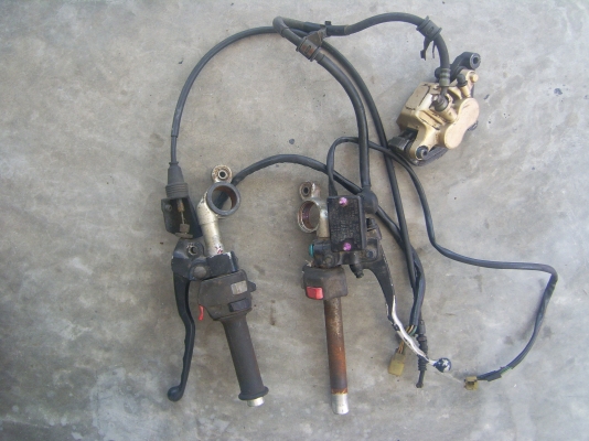 อะใหล่tzm อะใหล่tzm