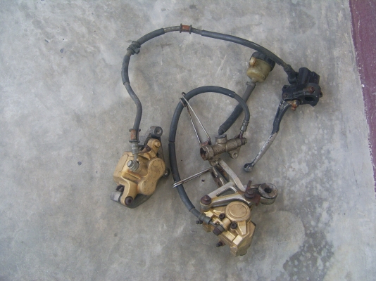 อะใหล่tzm อะใหล่tzm