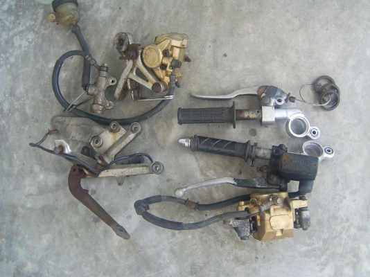 อะใหล่tzm อะใหล่tzm