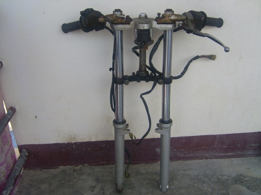 อะใหล่tzm