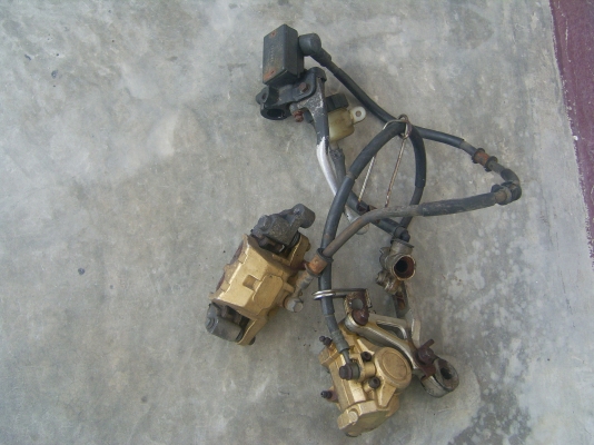 อะใหล่tzm อะใหล่tzm