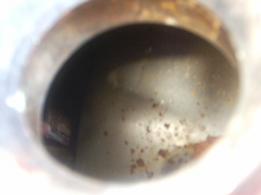 อะใหล่tzm อะใหล่tzm