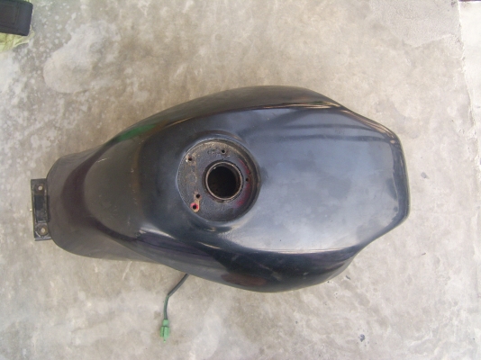 อะใหล่tzm อะใหล่tzm