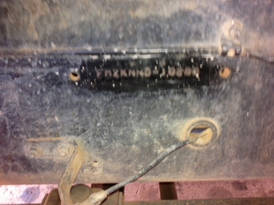 ขาย 10ล้อHINO 2KNND260สมอเงิน 2เพลาดั้ม