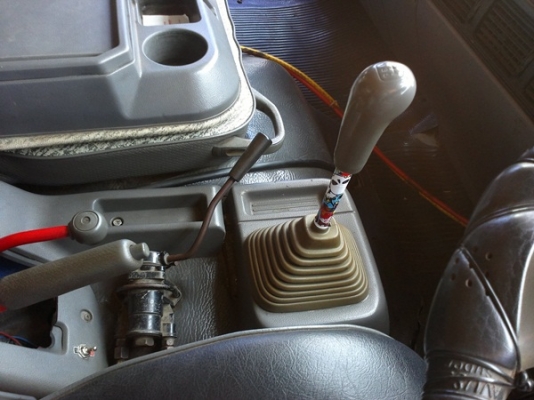 ขาย 10ล้อHINO 2KNND260สมอเงิน 2เพลาดั้ม