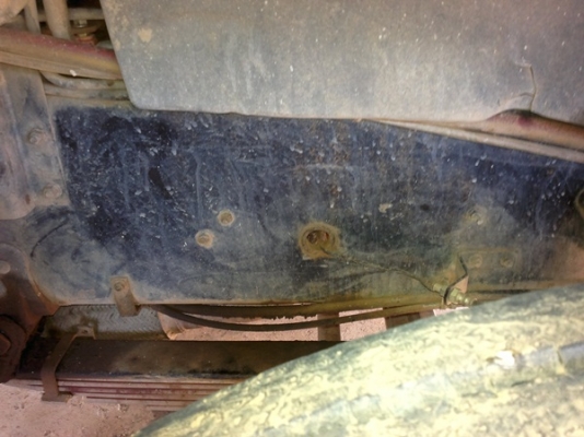 ขาย 10ล้อHINO 2KNND260สมอเงิน 2เพลาดั้ม