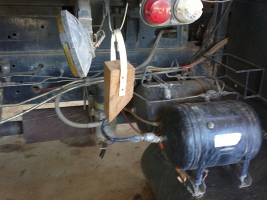 ขาย 10ล้อHINO 2KNND260สมอเงิน 2เพลาดั้ม